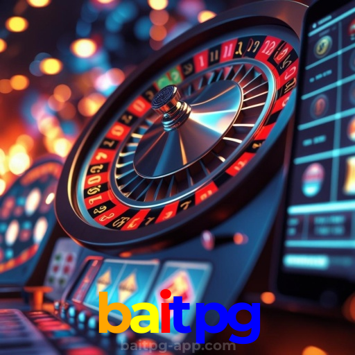 baitpg | Apostas Esportivas com Promoções e Bônus Exclusivos
