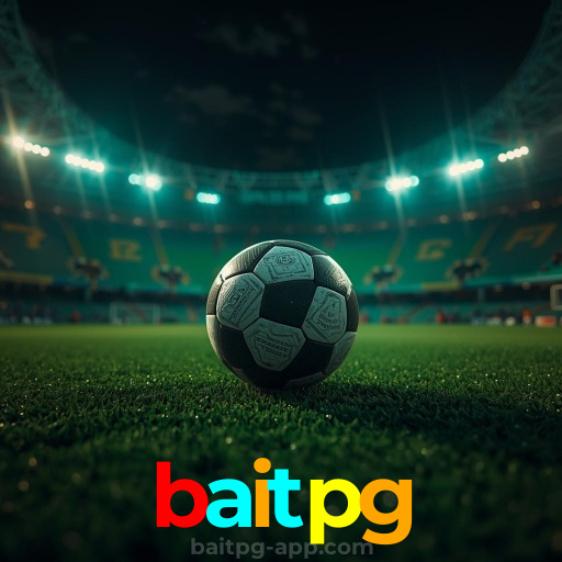 baitpg 🏆 - ONLINE PLATAFORMA OFICIAL - baitpg.com