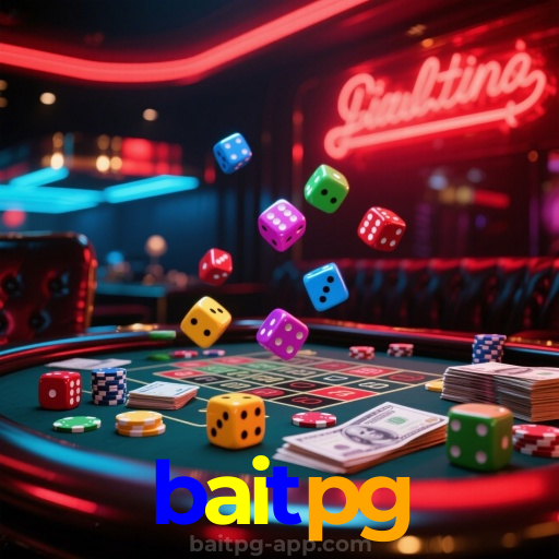 Crash com PIX na baitpg: depósitos e saques rápidos