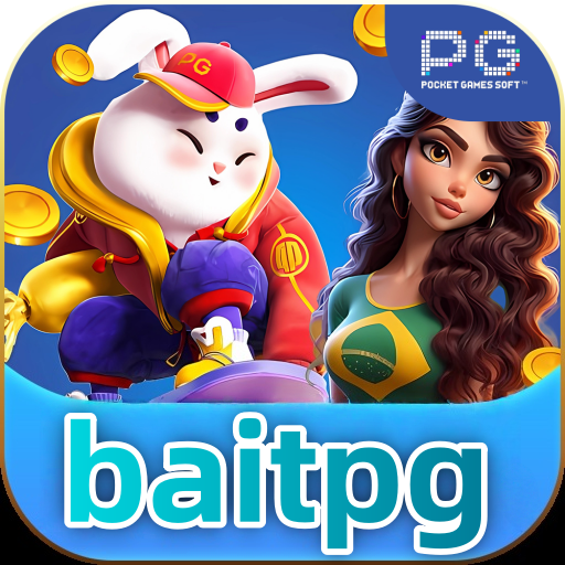baitpg